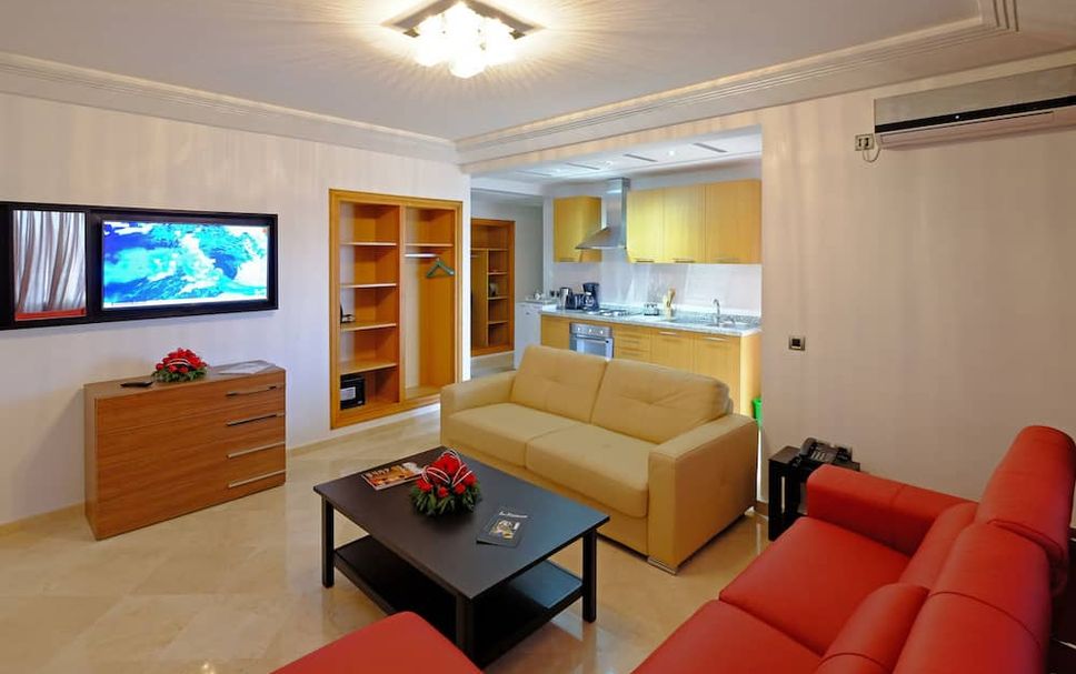 ห้องนั่งเล่น รูปภาพ