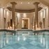 สระว่ายน้ำ