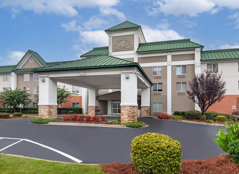 อาคาร รูปภาพ