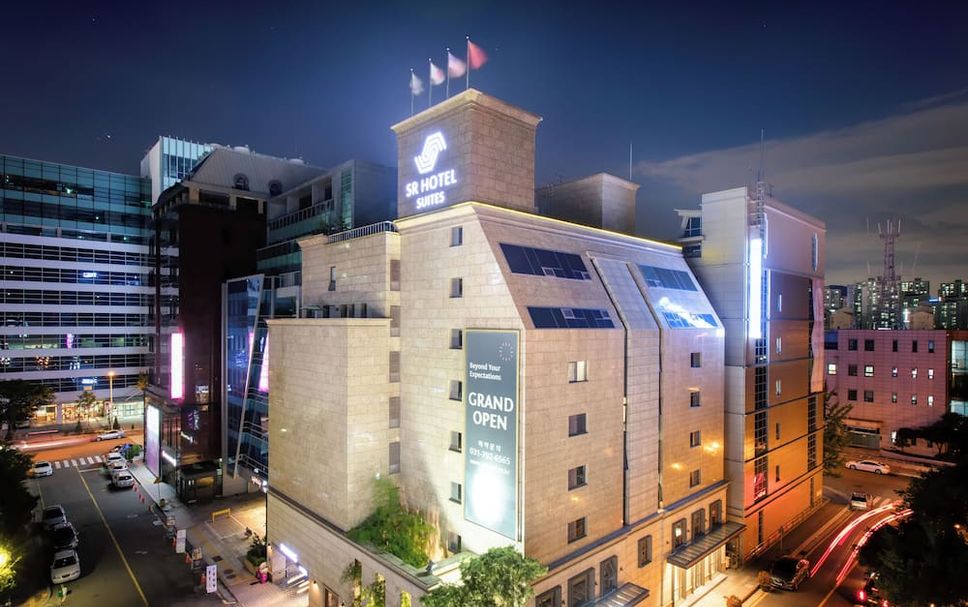 อาคาร รูปภาพ