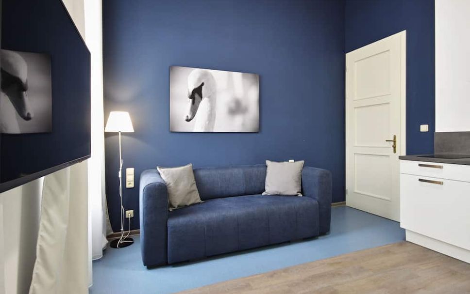 ห้องนั่งเล่น รูปภาพ