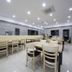ร้านอาหาร