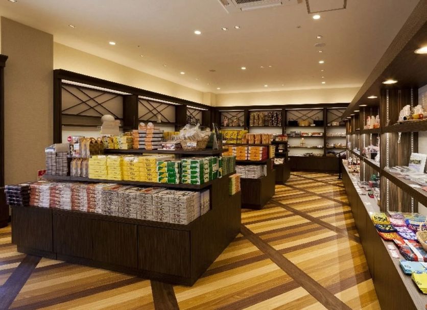 ร้านค้า รูปภาพ