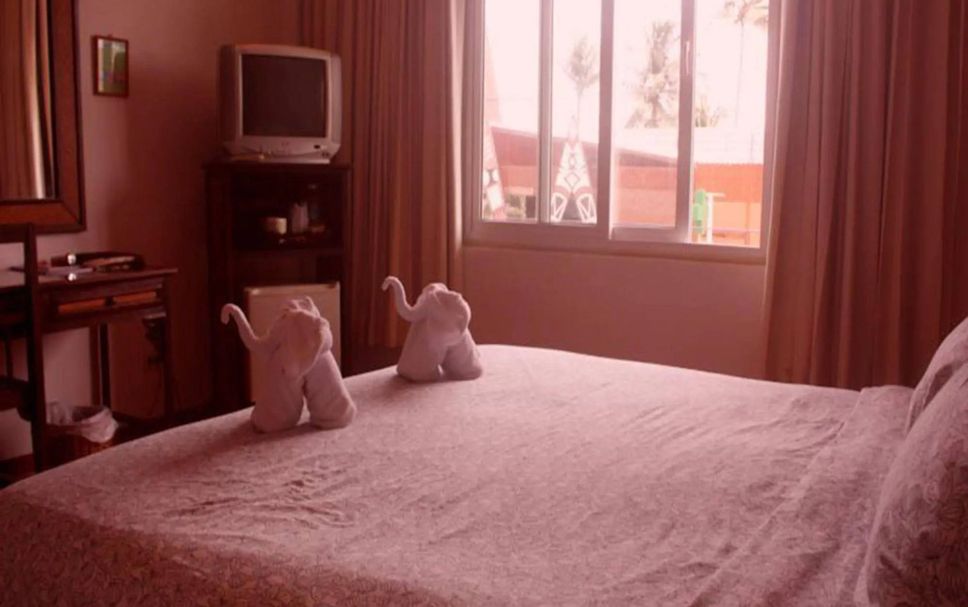 ห้องนอน รูปภาพ