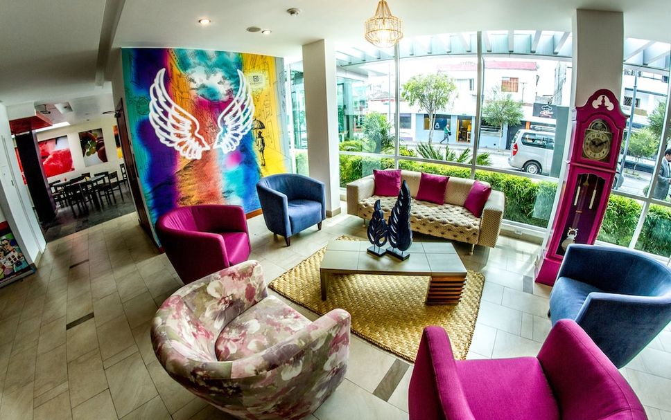 เลานจ์ รูปภาพ