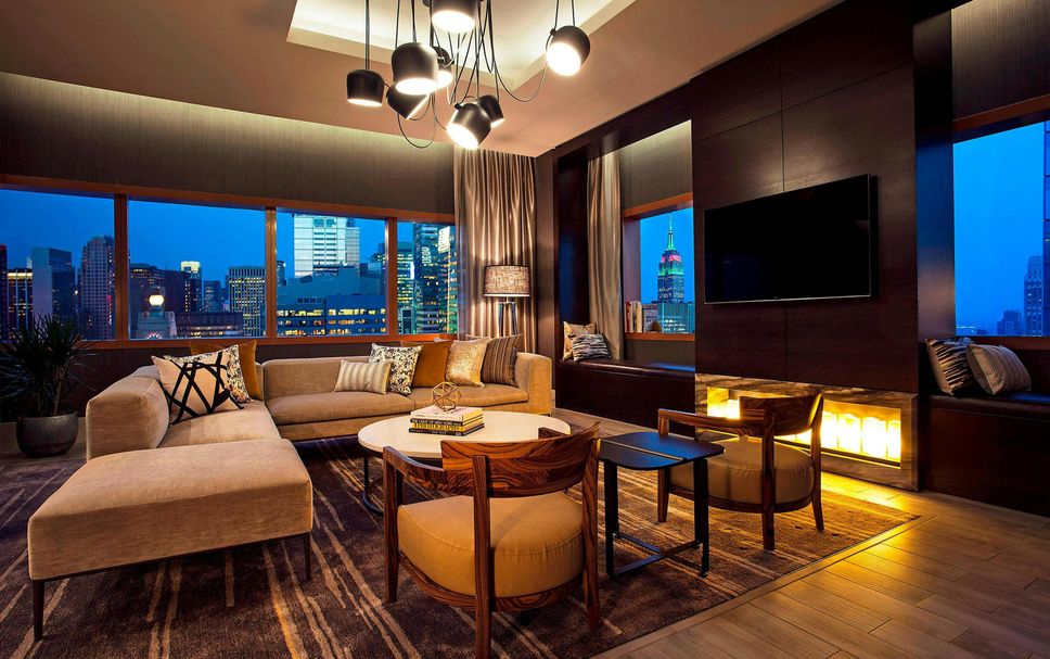 ห้องนั่งเล่น รูปภาพ