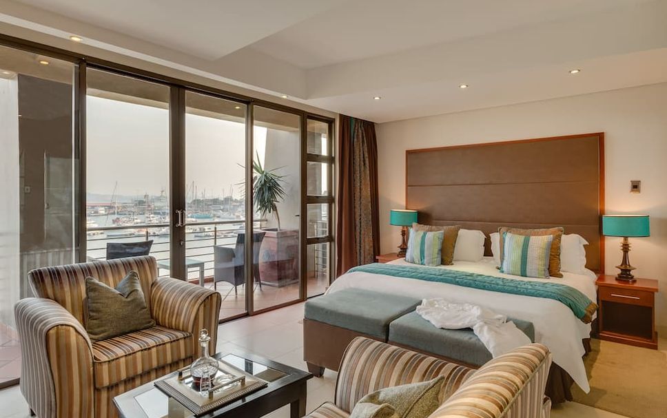 ห้องนอน รูปภาพ