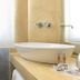 ห้องน้ำ