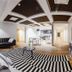 อื่น ๆ