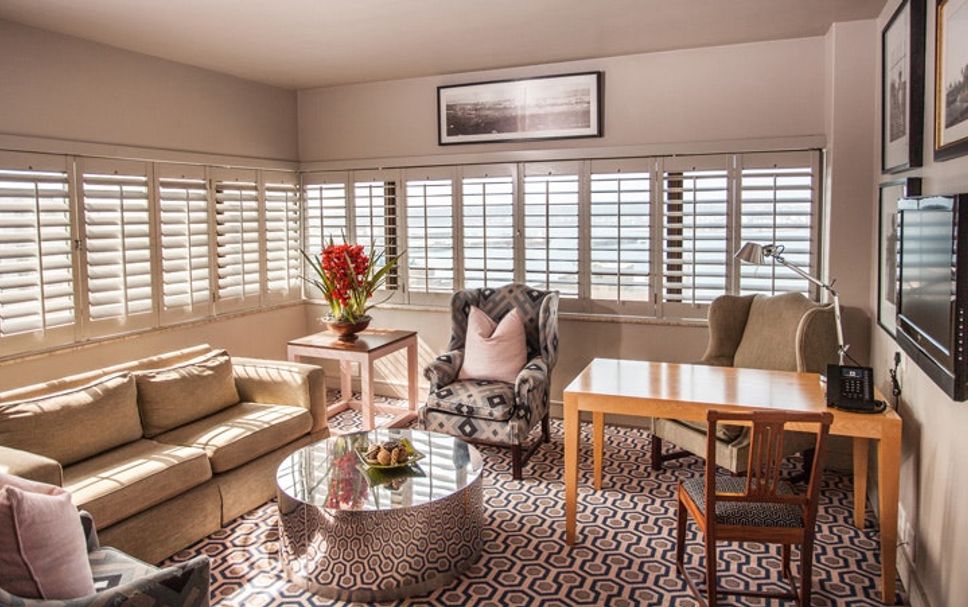 ห้องนอน รูปภาพ