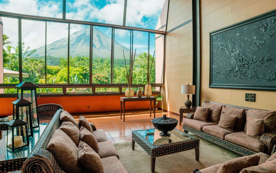 ห้องนั่งเล่น รูปภาพ