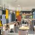 ร้านอาหาร
