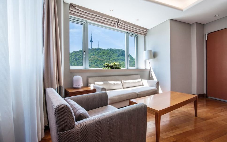 ห้องนั่งเล่น รูปภาพ