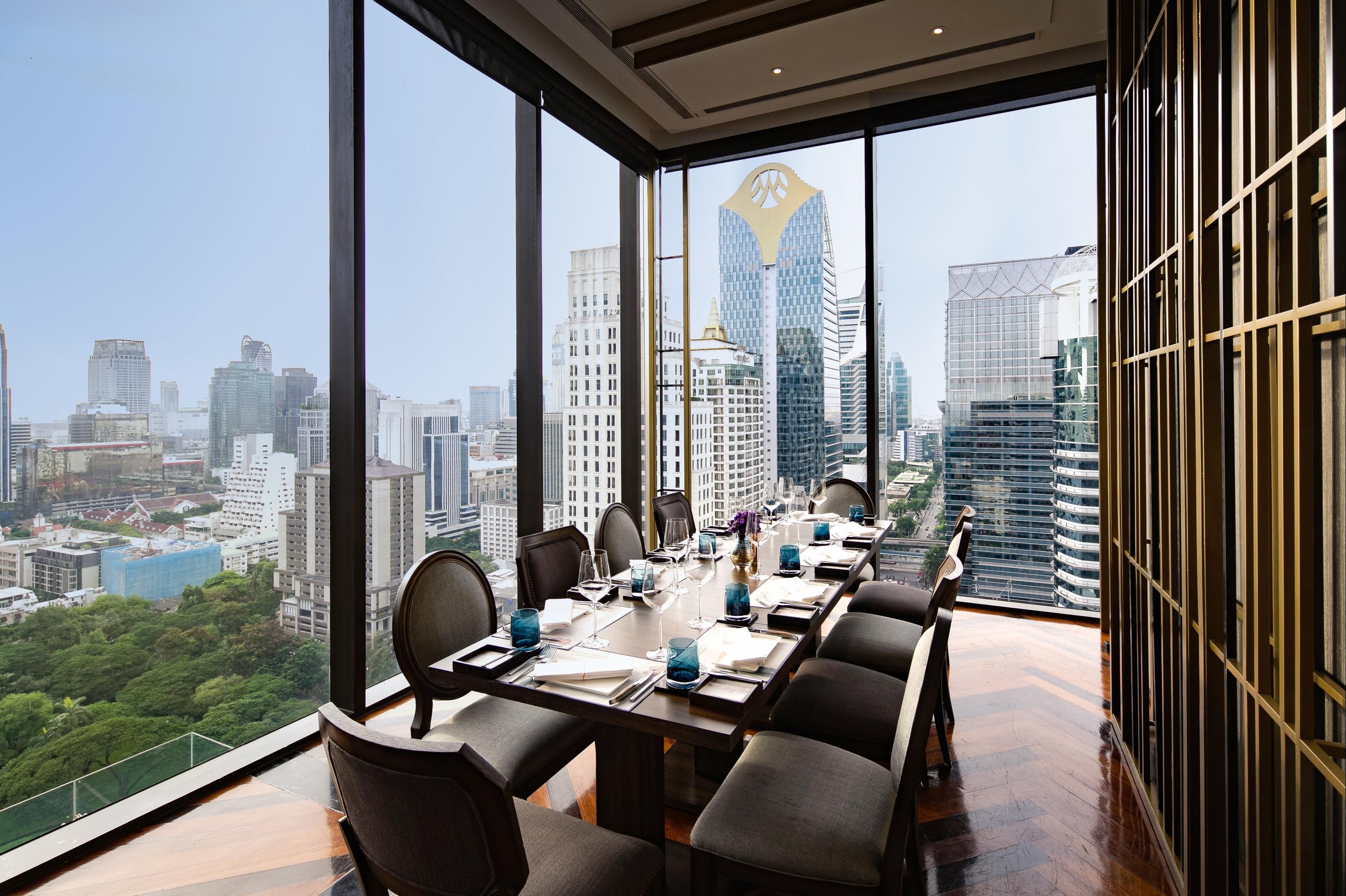 ร้านอาหาร รูปภาพ