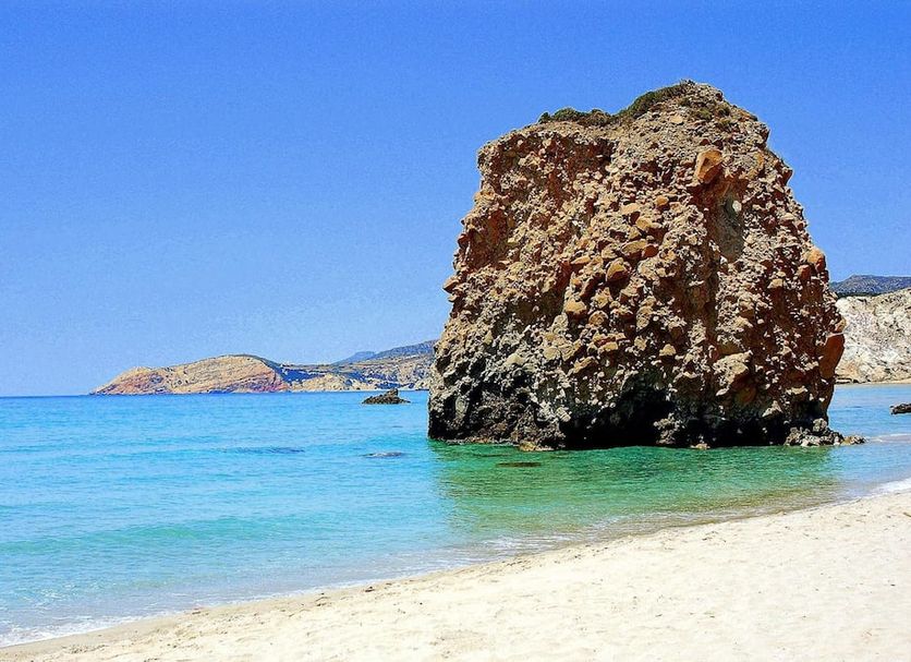 ชายหาด รูปภาพ