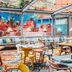 ร้านอาหาร
