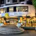ร้านอาหาร