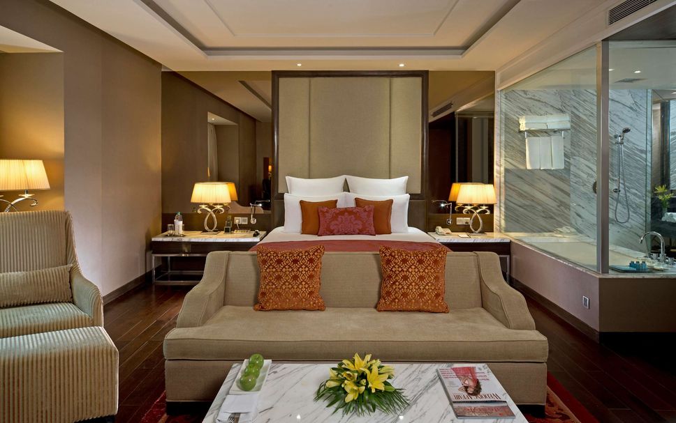 ห้องนอน รูปภาพ