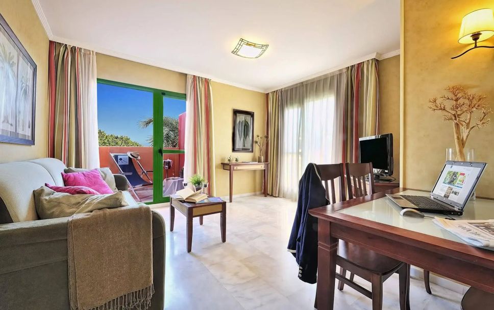 อื่น ๆ รูปภาพ