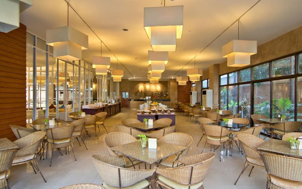 ร้านอาหาร รูปภาพ