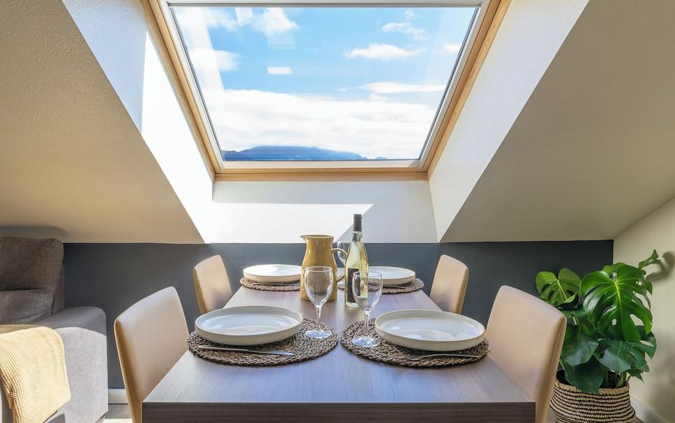 ห้องอาหาร รูปภาพ