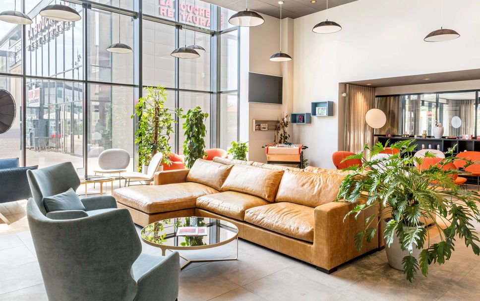 ห้องนั่งเล่น รูปภาพ