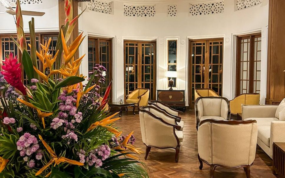 ล็อบบี้ รูปภาพ