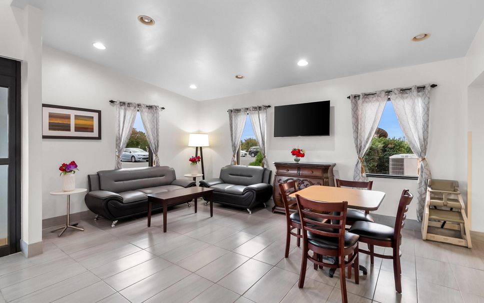 ล็อบบี้ รูปภาพ