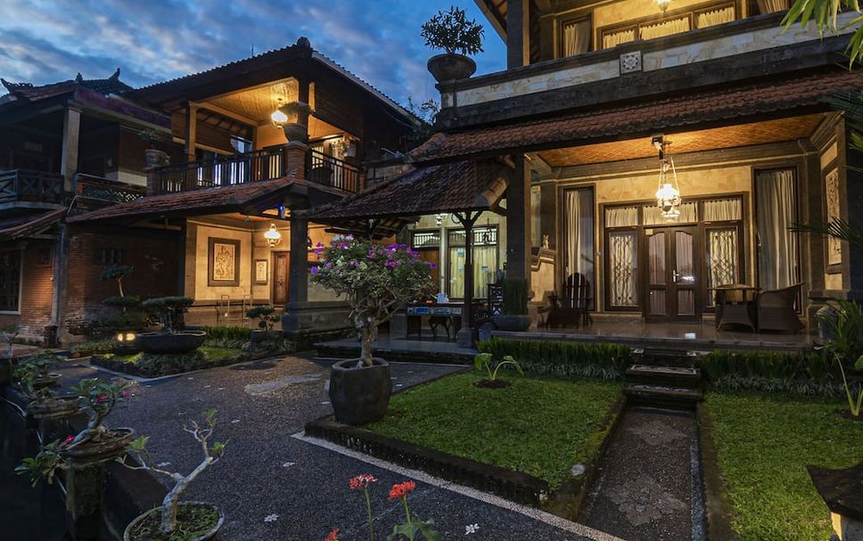 อาคาร รูปภาพ