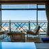 ระเบียง