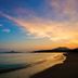 ชายหาด