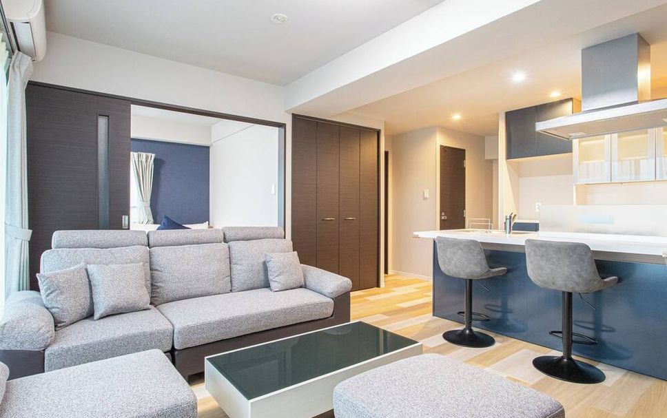 ห้องนั่งเล่น รูปภาพ