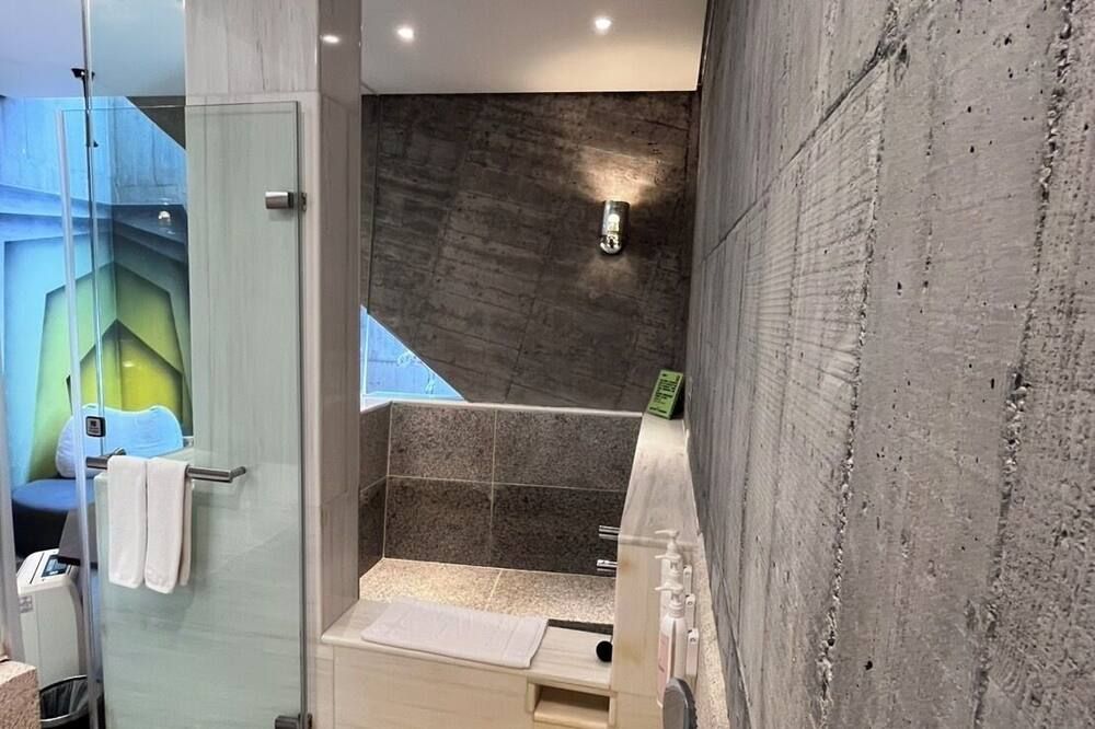 อื่น ๆ รูปภาพ