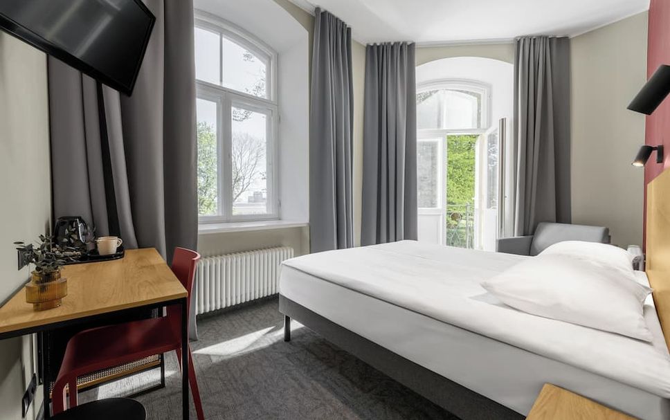 ห้องนอน รูปภาพ