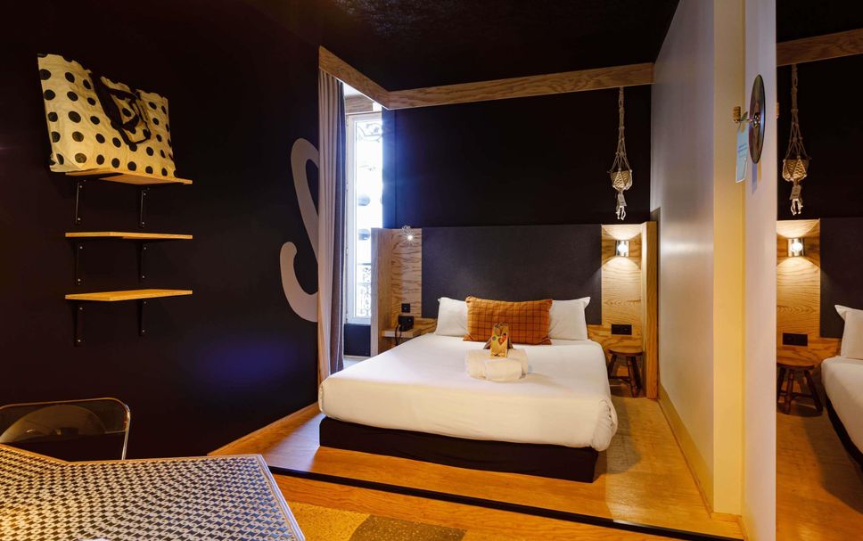 ห้องนอน รูปภาพ