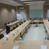 ห้องประชุม