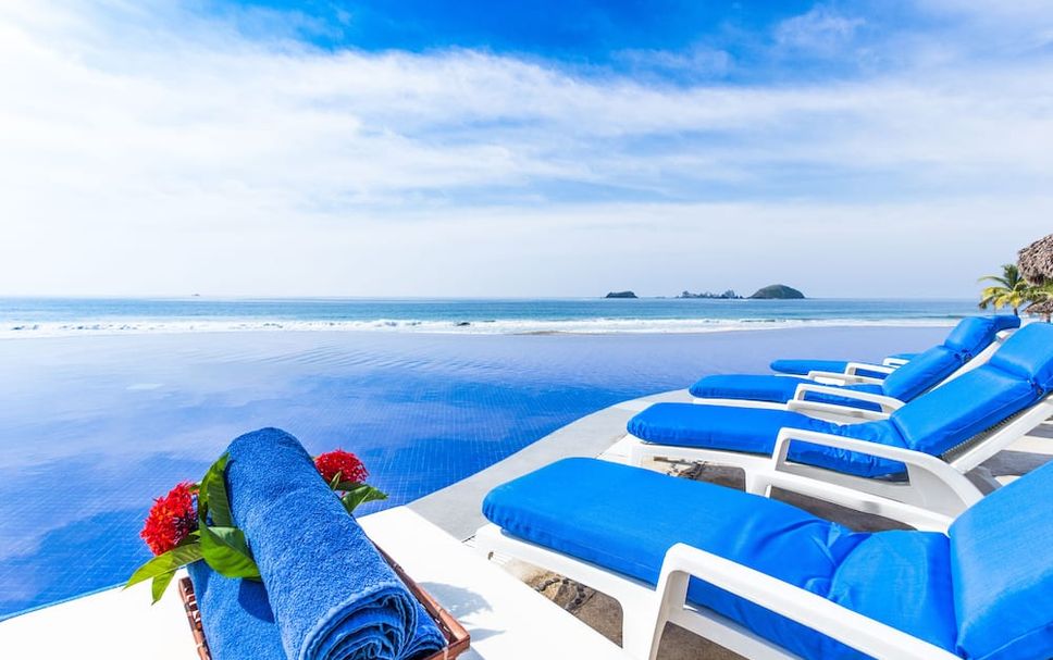 สระว่ายน้ำ รูปภาพ