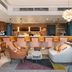 บาร์