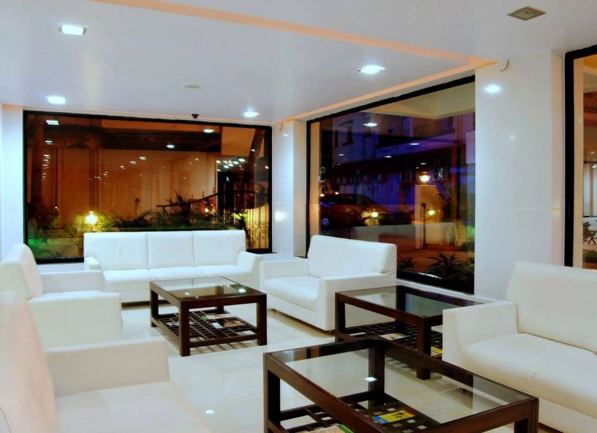 เลานจ์ รูปภาพ
