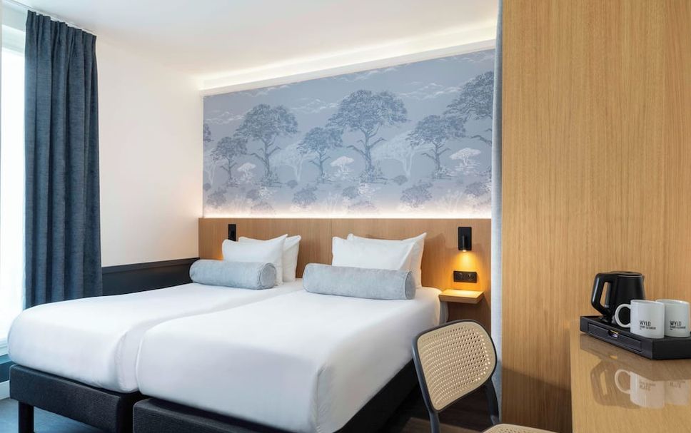 ห้องนอน รูปภาพ