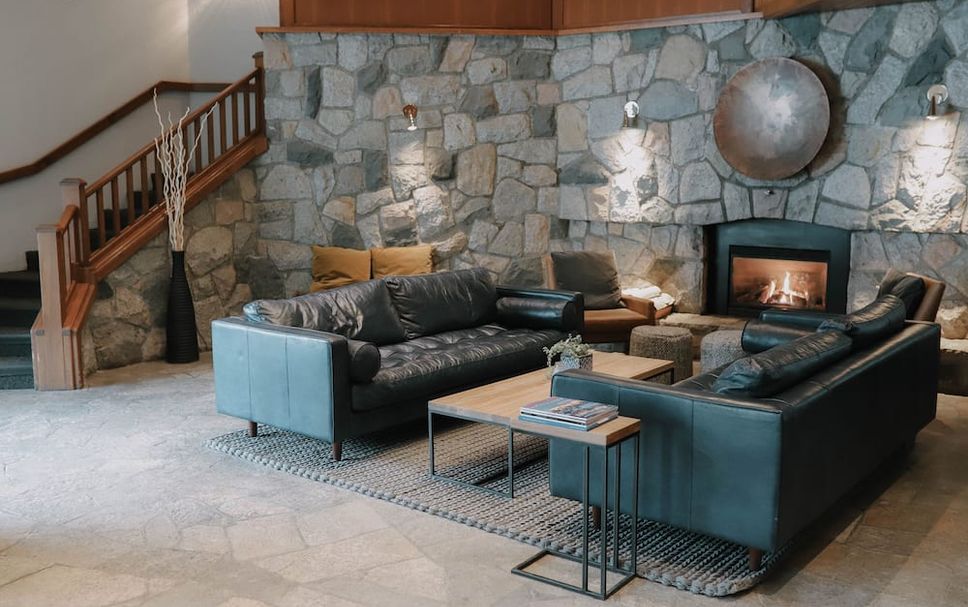 เลานจ์ รูปภาพ