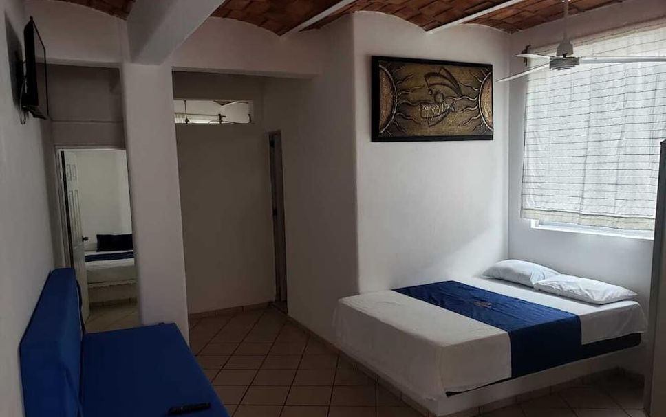 ห้องนอน รูปภาพ