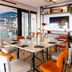 ร้านอาหาร