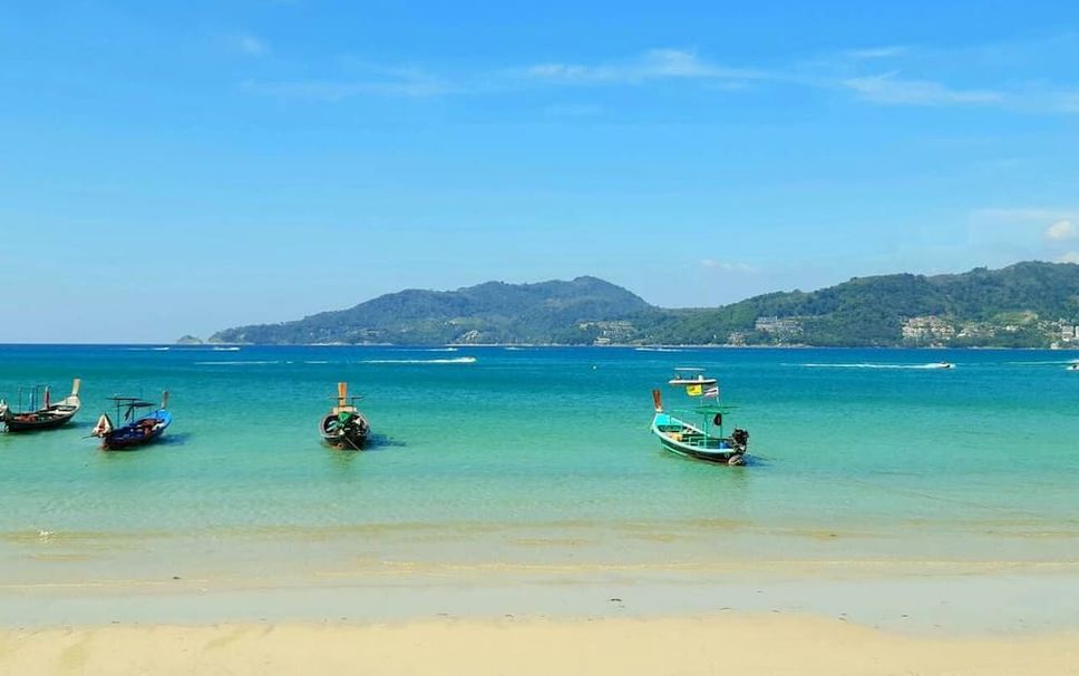 อื่น ๆ รูปภาพ