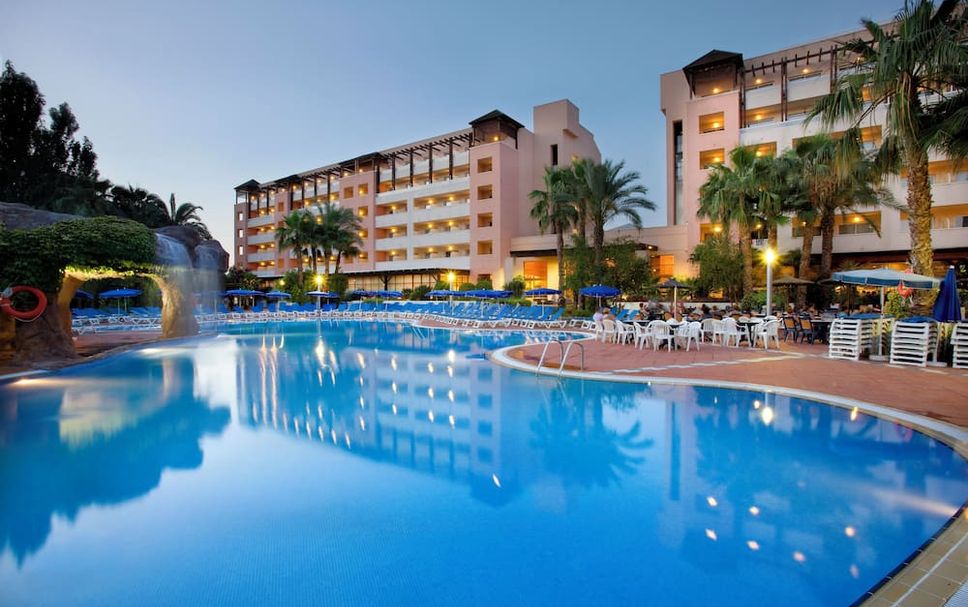 สระว่ายน้ำ รูปภาพ