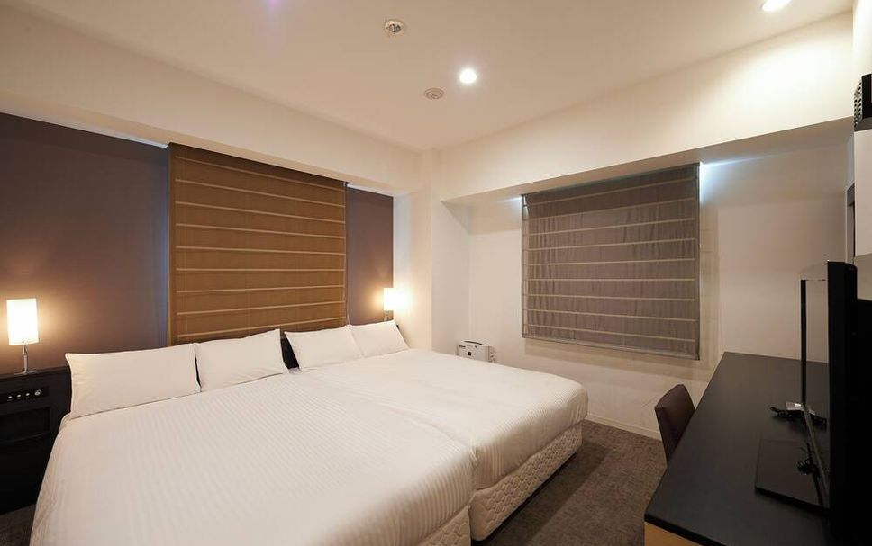 ห้องนอน รูปภาพ