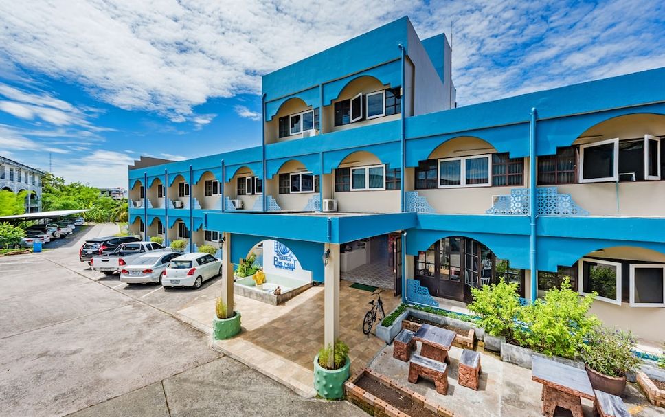 อาคาร รูปภาพ