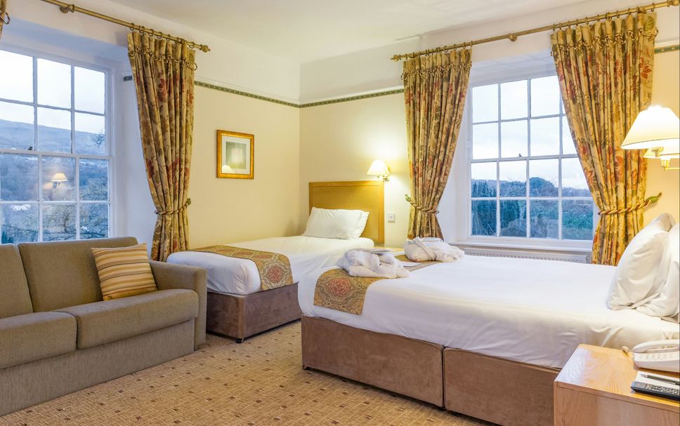 ห้องนอน รูปภาพ