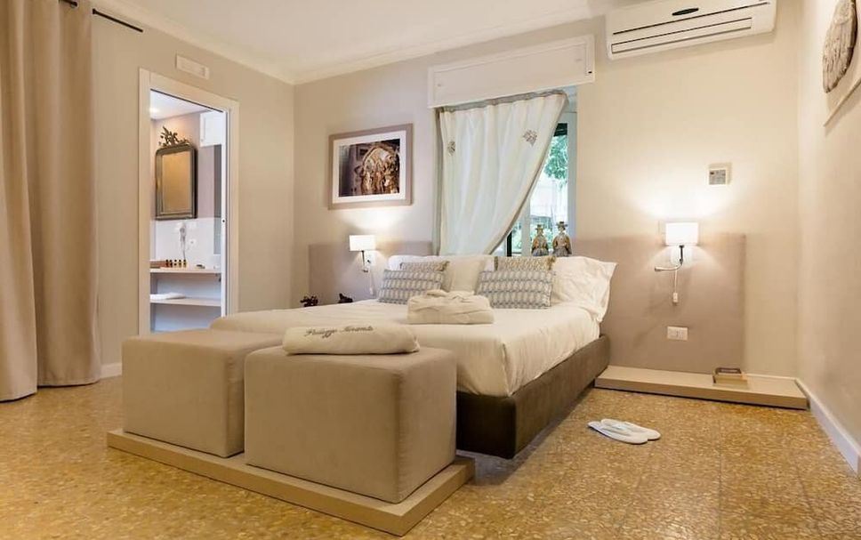 อื่น ๆ รูปภาพ