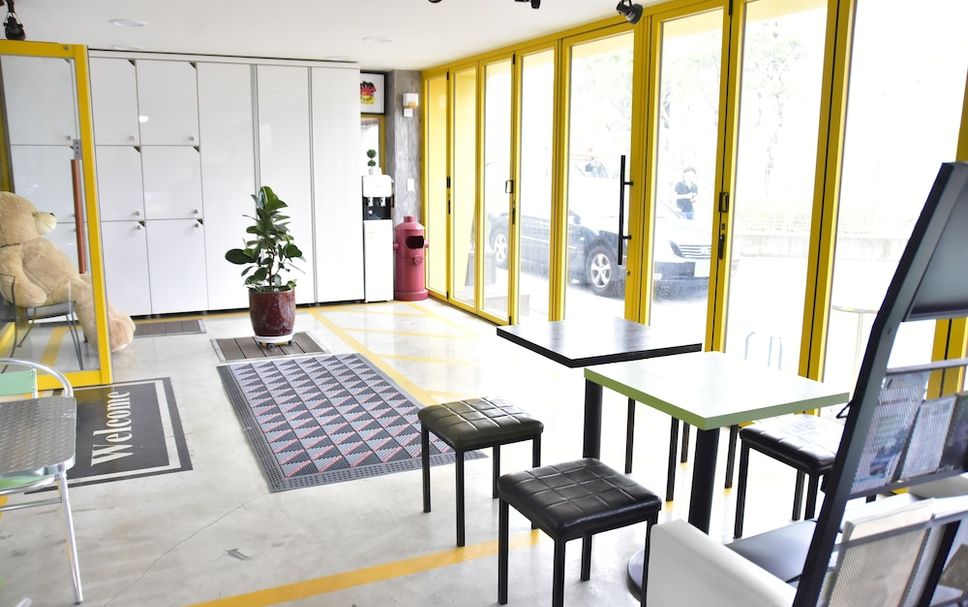 ล็อบบี้ รูปภาพ